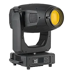 Martin ERA 600 Profile LED Moving Head Spot Robot Işık - 6