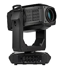 Martin ERA 700 Performance IP LED Moving Head Spot Robot Işık - Martin Lighting