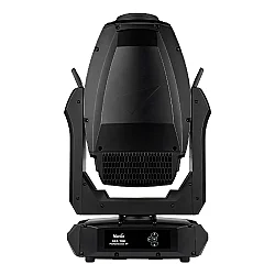 Martin ERA 700 Performance IP LED Moving Head Spot Robot Işık - 2