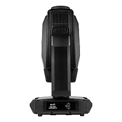 Martin ERA 700 Performance IP LED Moving Head Spot Robot Işık - 3