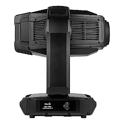 Martin ERA 700 Performance IP LED Moving Head Spot Robot Işık - 4