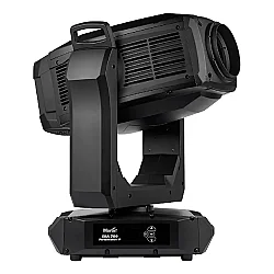 Martin ERA 700 Performance IP LED Moving Head Spot Robot Işık - 5