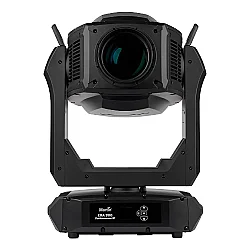 Martin ERA 700 Performance IP LED Moving Head Spot Robot Işık - 6