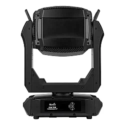 Martin ERA 700 Performance IP LED Moving Head Spot Robot Işık - 7
