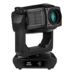 Martin ERA 700 Performance IP LED Moving Head Spot Robot Işık - 8