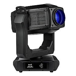 Martin ERA 700 Performance IP LED Moving Head Spot Robot Işık - 10