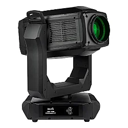 Martin ERA 700 Performance IP LED Moving Head Spot Robot Işık - 11