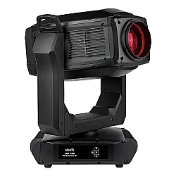 Martin ERA 700 Performance IP LED Moving Head Spot Robot Işık - 12