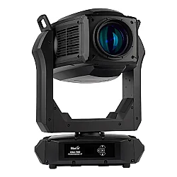 Martin ERA 700 Performance IP LED Moving Head Spot Robot Işık - 13