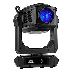 Martin ERA 700 Performance IP LED Moving Head Spot Robot Işık - 14