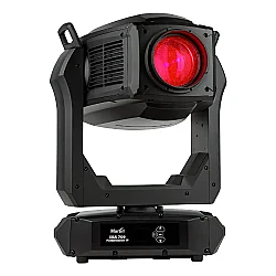 Martin ERA 700 Performance IP LED Moving Head Spot Robot Işık - 15