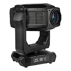 Martin ERA 700 Performance IP LED Moving Head Spot Robot Işık - 18