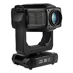 Martin ERA 700 Performance IP LED Moving Head Spot Robot Işık - 19