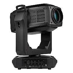 Martin ERA 700 Performance IP LED Moving Head Spot Robot Işık - 20