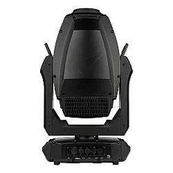 Martin ERA 700 Performance IP LED Moving Head Spot Robot Işık - 21