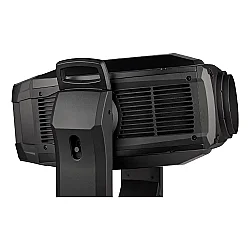 Martin ERA 700 Performance IP LED Moving Head Spot Robot Işık - 22