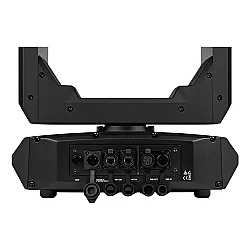 Martin ERA 700 Performance IP LED Moving Head Spot Robot Işık - 23