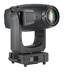 Martin ERA 800 Performance LED Moving Head Spot Robot Işık - Martin Lighting