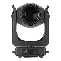 Martin ERA 800 Performance LED Moving Head Spot Robot Işık - 2