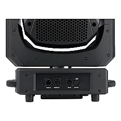 Martin ERA 800 Performance LED Moving Head Spot Robot Işık - 3