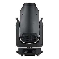 Martin ERA 800 Performance LED Moving Head Spot Robot Işık - 4