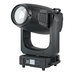 Martin ERA 800 Performance LED Moving Head Spot Robot Işık - 5