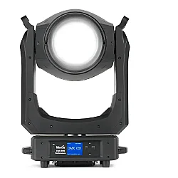 Martin ERA 800 Performance LED Moving Head Spot Robot Işık - 6