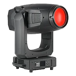 Martin ERA 800 Performance LED Moving Head Spot Robot Işık - 7