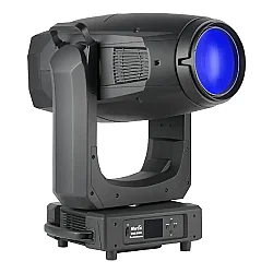 Martin ERA 800 Performance LED Moving Head Spot Robot Işık - 8