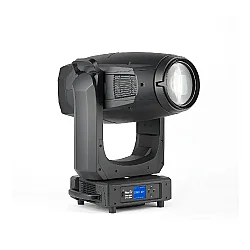 Martin ERA 800 Profile LED Moving Head Spot Robot Işık - Martin Lighting