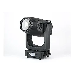 Martin ERA 800 Profile LED Moving Head Spot Robot Işık - 2