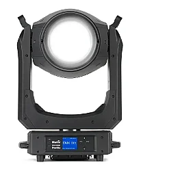 Martin ERA 800 Profile LED Moving Head Spot Robot Işık - 3