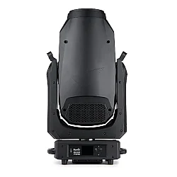 Martin ERA 800 Profile LED Moving Head Spot Robot Işık - 4