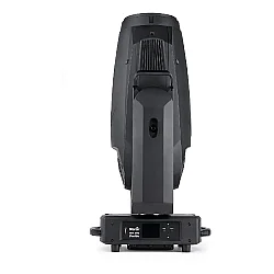 Martin ERA 800 Profile LED Moving Head Spot Robot Işık - 5