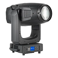 Martin ERA 800 Profile LED Moving Head Spot Robot Işık - 6