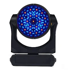 Martin MAC Aura PXL LED Moving Head Wash Robot Işık - 2