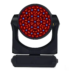 Martin MAC Aura PXL LED Moving Head Wash Robot Işık - 3