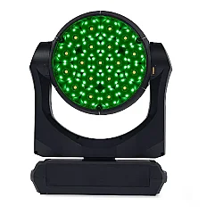 Martin MAC Aura PXL LED Moving Head Wash Robot Işık - 5