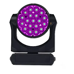 Martin MAC Aura PXL LED Moving Head Wash Robot Işık - 6