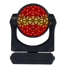 Martin MAC Aura PXL LED Moving Head Wash Robot Işık - 7