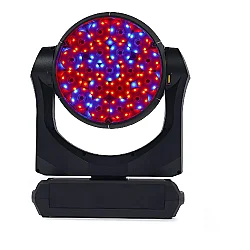Martin MAC Aura PXL LED Moving Head Wash Robot Işık - 9