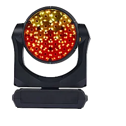 Martin MAC Aura PXL LED Moving Head Wash Robot Işık - 10