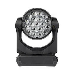 Martin MAC Aura PXL LED Moving Head Wash Robot Işık - 13