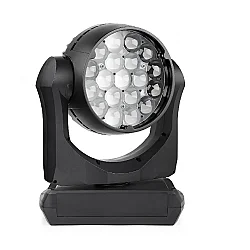 Martin MAC Aura PXL LED Moving Head Wash Robot Işık - 14