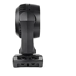 Martin MAC Aura PXL LED Moving Head Wash Robot Işık - 17