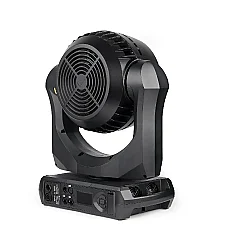 Martin MAC Aura PXL LED Moving Head Wash Robot Işık - 18
