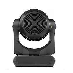 Martin MAC Aura PXL LED Moving Head Wash Robot Işık - 19