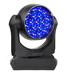 Martin MAC Aura PXL LED Moving Head Wash Robot Işık - 20