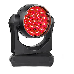 Martin MAC Aura PXL LED Moving Head Wash Robot Işık - 21
