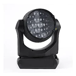 Martin MAC Aura PXL LED Moving Head Wash Robot Işık - 29
